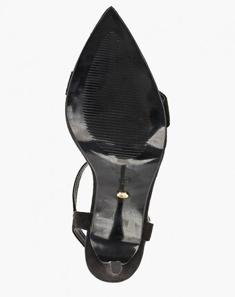 Миниатюра фотографии Босоножки ideal shoes