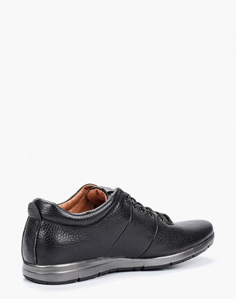 Миниатюра фотографии Кроссовки mr.dan