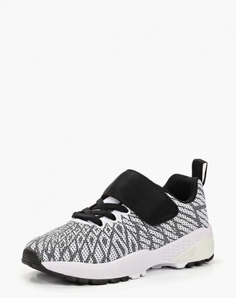 Миниатюра фотографии Кроссовки crosby