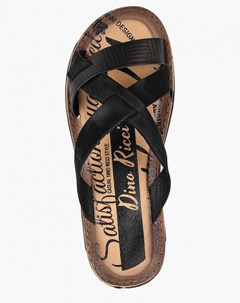 Миниатюра фотографии Сабо dino ricci trend