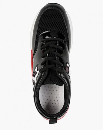 Миниатюра фотографии Кроссовки luvelena