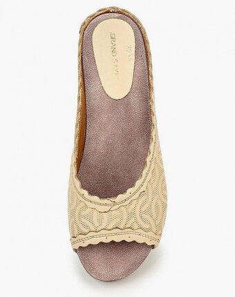 Миниатюра фотографии Сабо grand style