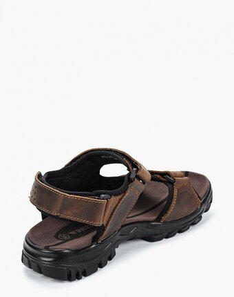 Миниатюра фотографии Сандалии patrol