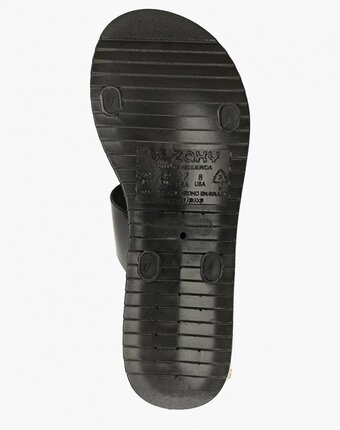 Миниатюра фотографии Сланцы zaxy