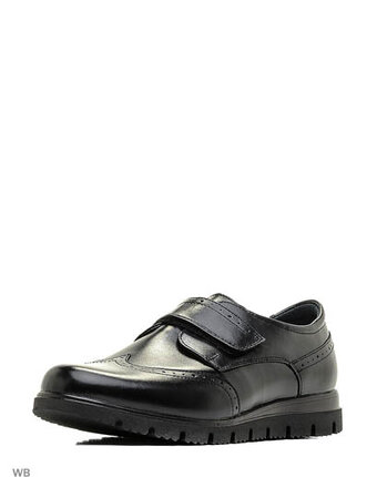 Миниатюра фотографии Ботинки, san marko