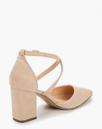 Миниатюра фотографии Туфли sweet shoes