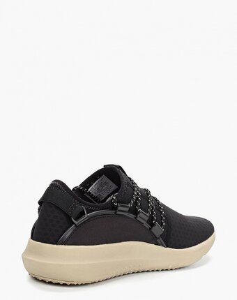 Миниатюра фотографии Кроссовки under armour