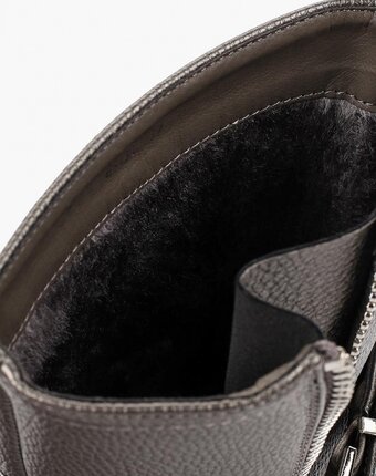 Миниатюра фотографии Ботинки ideal shoes