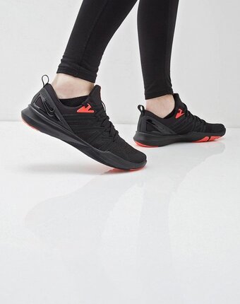 Миниатюра фотографии Кроссовки nike
