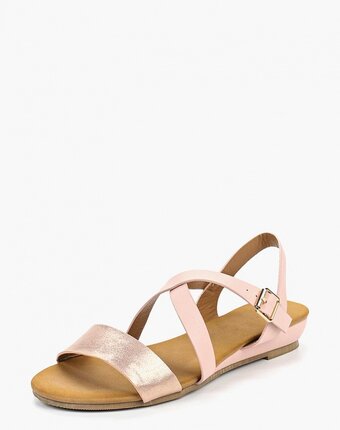 Миниатюра фотографии Сандалии catisa