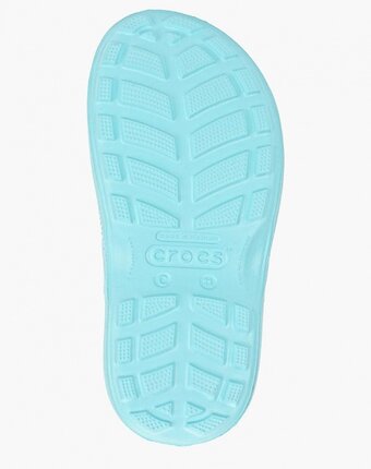 Миниатюра фотографии Резиновые сапоги crocs