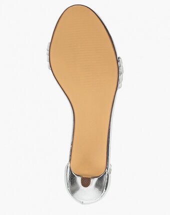 Миниатюра фотографии Босоножки dorothy perkins