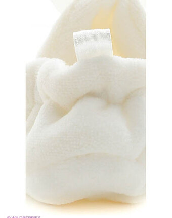 Миниатюра фотографии Пинетки, malerba