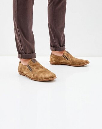 Миниатюра фотографии Лоферы t.taccardi