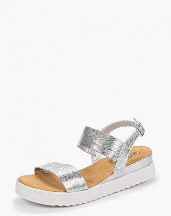 Миниатюра фотографии Босоножки patrol