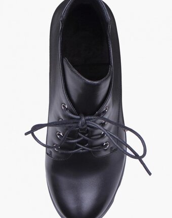 Миниатюра фотографии Ботинки t.taccardi