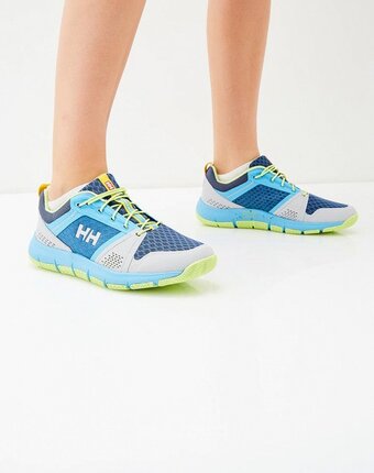 Миниатюра фотографии Кроссовки helly hansen