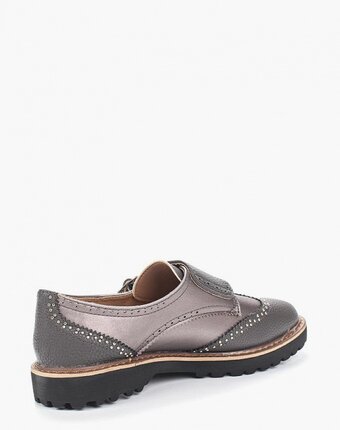 Миниатюра фотографии Ботинки catisa