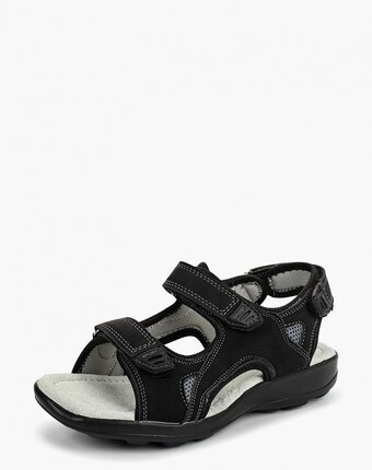 Миниатюра фотографии Сандалии crosby