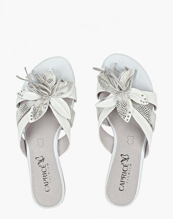 Миниатюра фотографии Сабо caprice