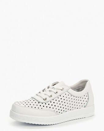 Миниатюра фотографии Ботинки destra