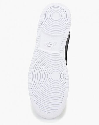 Миниатюра фотографии Кеды nike