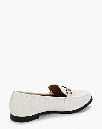 Миниатюра фотографии Лоферы sweet shoes