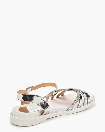 Миниатюра фотографии Сандалии ideal shoes