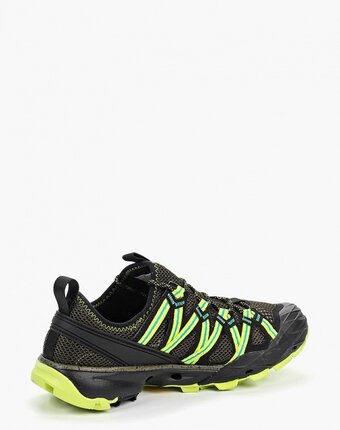 Миниатюра фотографии Кроссовки merrell