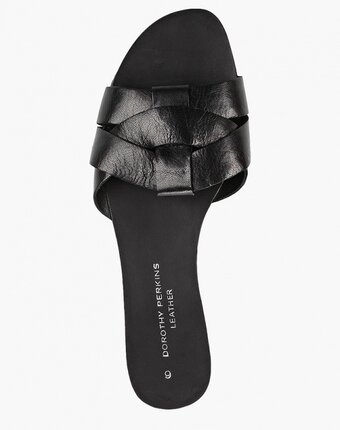 Миниатюра фотографии Сабо dorothy perkins