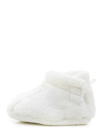 Миниатюра фотографии Пинетки, malerba