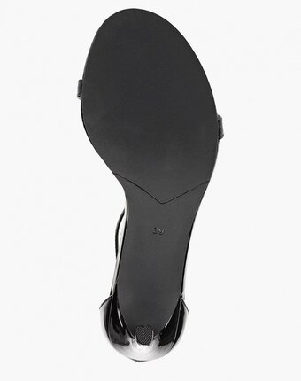 Миниатюра фотографии Босоножки ideal shoes