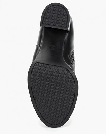 Миниатюра фотографии Ботильоны betsy