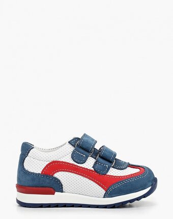 Миниатюра фотографии Кроссовки ташики anatomic comfort