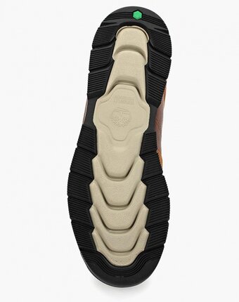 Миниатюра фотографии Ботинки трекинговые timberland