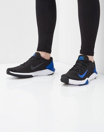 Миниатюра фотографии Кроссовки nike