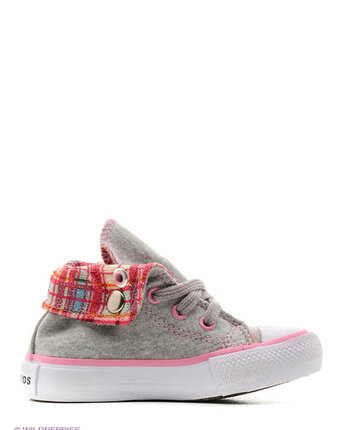 Миниатюра фотографии Кеды, 4u