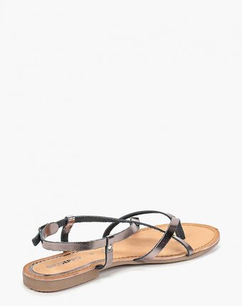 Миниатюра фотографии Сандалии gioseppo