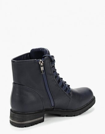 Миниатюра фотографии Ботинки t.taccardi