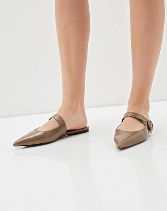 Миниатюра фотографии Сабо violeta by mango