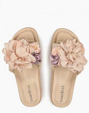 Миниатюра фотографии Сабо damerose