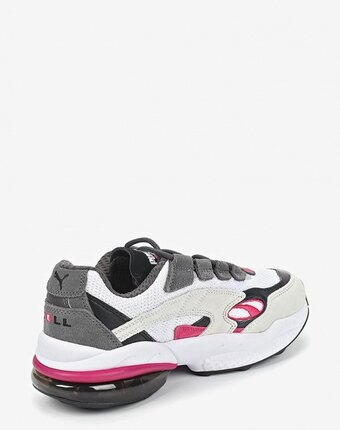 Миниатюра фотографии Кроссовки puma