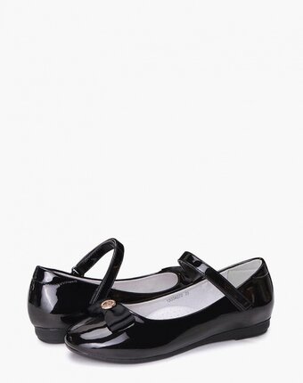 Миниатюра фотографии Туфли t.taccardi