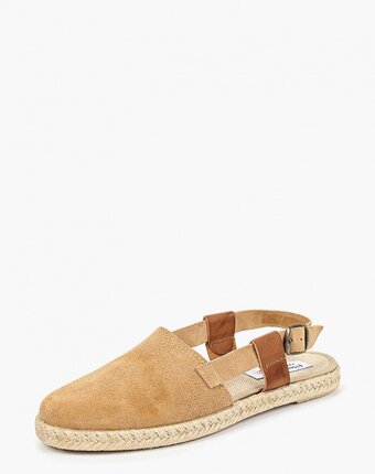 Миниатюра фотографии Эспадрильи el tempo