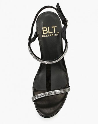 Миниатюра фотографии Босоножки blt baltarini