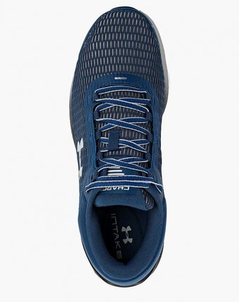 Миниатюра фотографии Кроссовки under armour