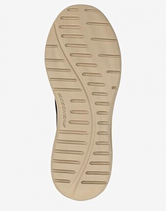 Миниатюра фотографии Кроссовки skechers