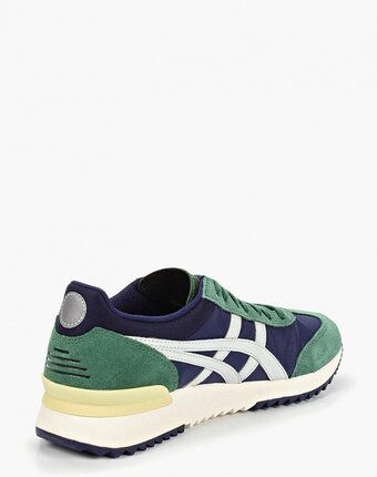Миниатюра фотографии Кроссовки onitsuka tiger