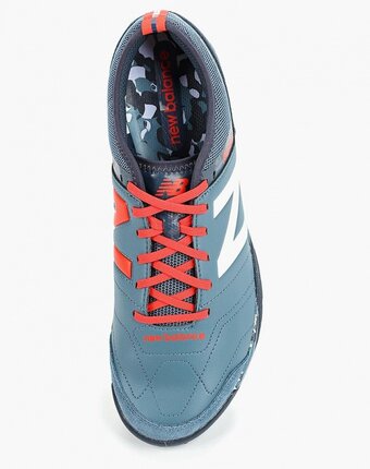Миниатюра фотографии Шиповки new balance