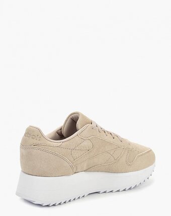 Миниатюра фотографии Кроссовки reebok classics